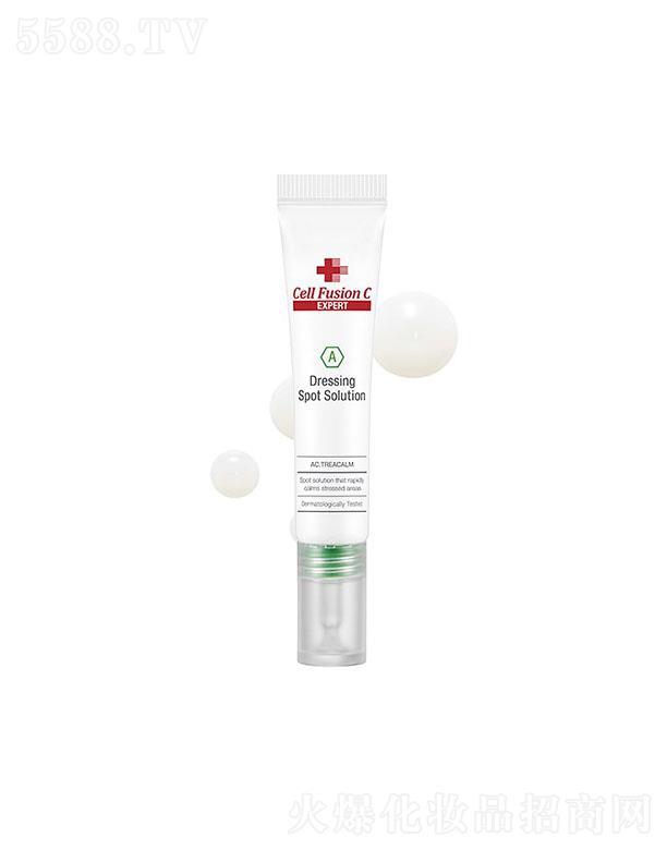 ���w����o�����o���A 10ml����Ƥ�w�ֲ����й������A