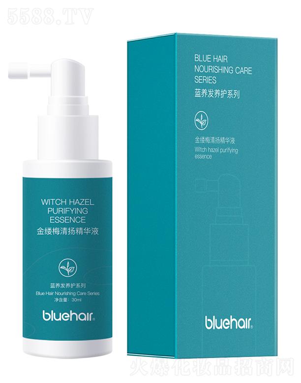 �{(l��n)�B(y��ng)�l(f��)BlueHair��|÷��ˬ���AҺ �坙�^Ƥ��ˬ�l(f��)�|(zh��)