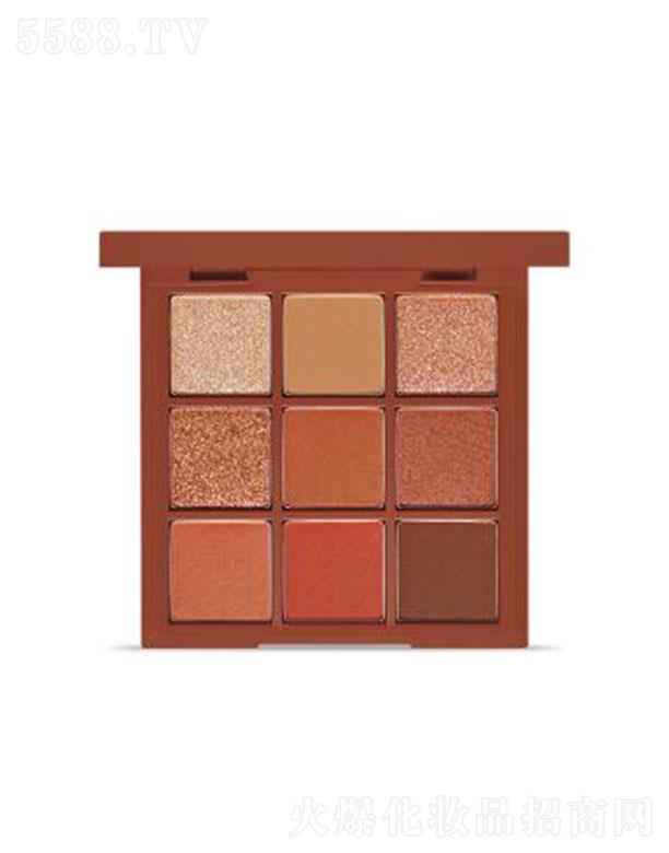 ����֮�����D(zhu��n)ɫ�ʶ�ɫ��Ӱ�P(p��n) ���~֮· 0.8g*9���[���|(zh��)��(f��)�żt�~�y