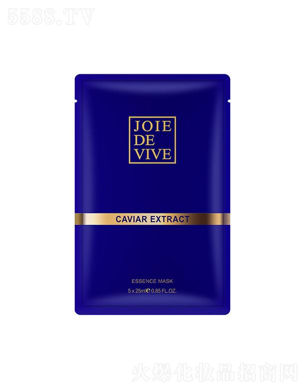 ���w������  �ɱ����f��\�~�Ӿ��A��Ĥ  �a(b��)ˮ����