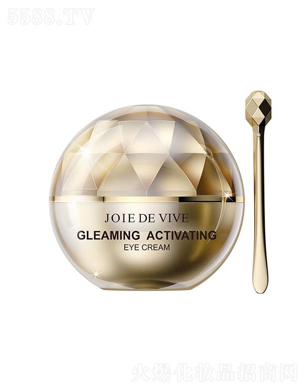 ���w������  �ɱ����fС���@��ҹ��˪  ������(x��)�y  30g