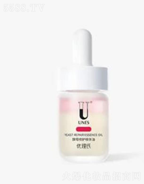 ��(y��u)���Ͻ�ĸ���o���A�� ���Ƽt�������ܓp��