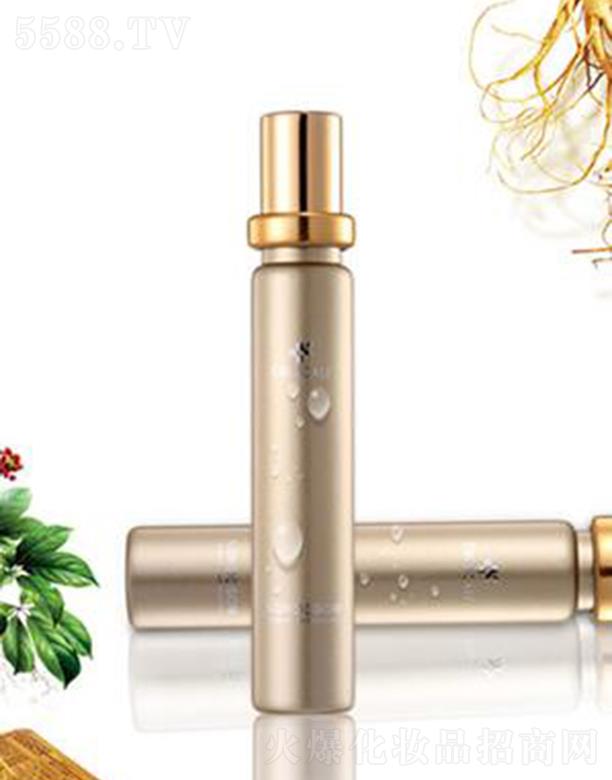 �n��z���B(y��ng)���AҺ ����坍�^Ƥ�^�l(f��)�a(b��)��l(f��)�ɠI�B(y��ng)