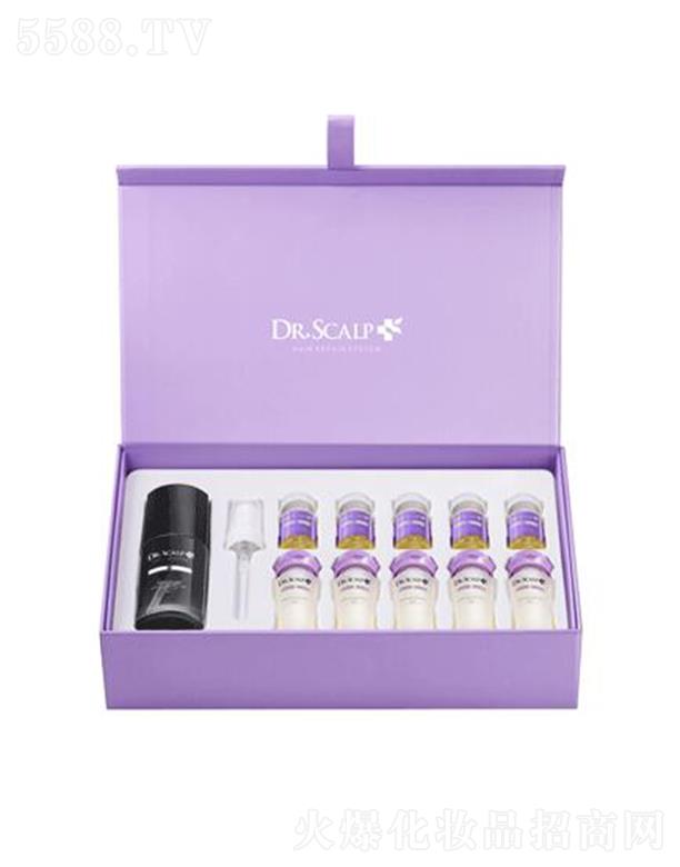 �n��z�pӯ�����o(h��)�l(f��)�M�� ���o(h��)Ⱦ�C�ܓp��l(f��)�a(b��)���^�l(f��)�I�B(y��ng)