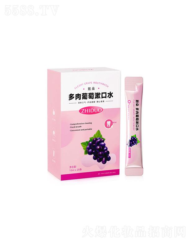 ����������  �¶������������ˮ  ��y���ڳ�  ����