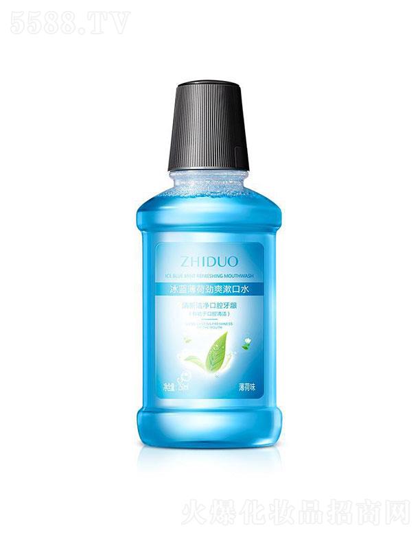 ����������   �¶䱡�Ʉ�ˬ����ˮ  ���ڳ�  ���¿ښ�