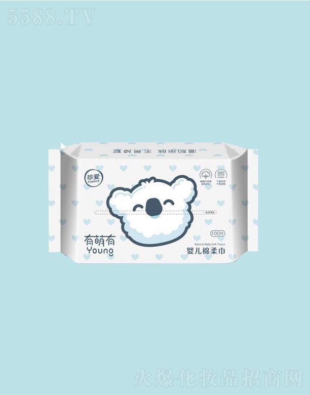 ��ۋ냺�d��� 100Ƭ