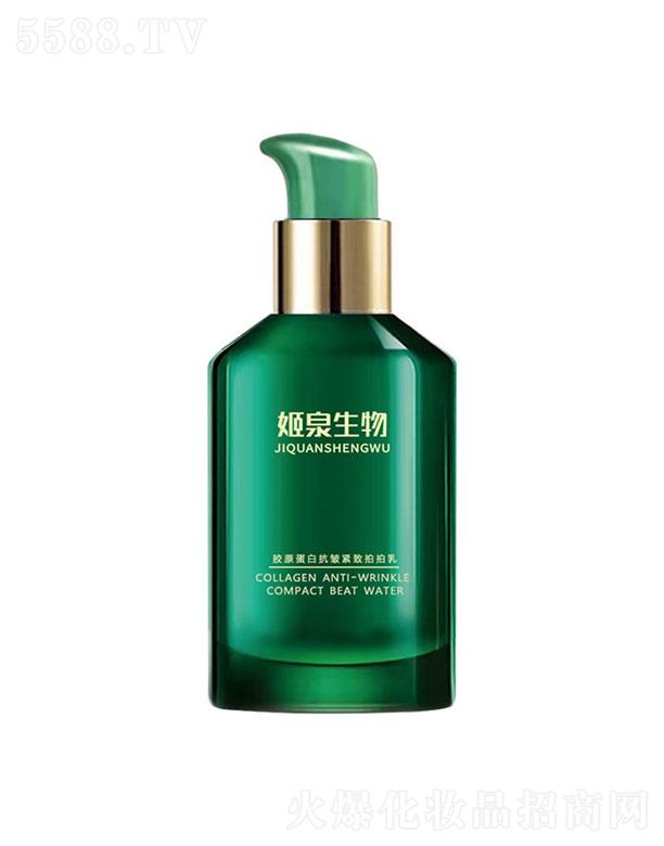 �V�ݼ�Ȫ����  ��Ȫ�����zԭ���׿����o��������   �aˮ����