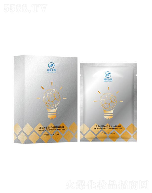 �V�ݼ�Ȫ  ��Ȫ���︻��ϩ���ן��ݼ���Ĥ   �aˮ����   ��������