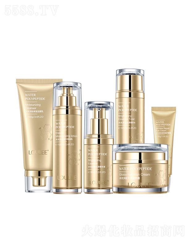 �|��КW��  �W��ˮ������o(h��)�w���b  �a(b��)ˮ����