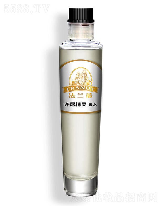 ���m���SԸ���`��ˮ 375ML���»������{