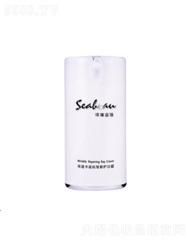 ���u��������   ����Z���E�Sӯ�������o��˪   �������o