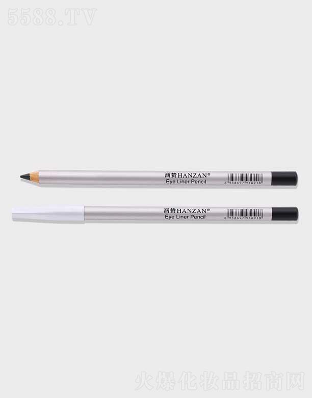 ��ٝ���w�����۾��P 1.8g��ˮ�o�֕�Ⱦ�p��혻�