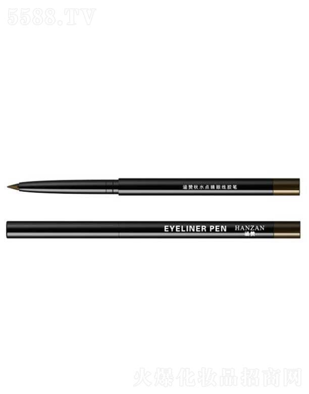 ��ٝ��ˮ�c���۾��z�P 0.3g�Pо��ܛ�Ԅ����D�@ɫ�r��