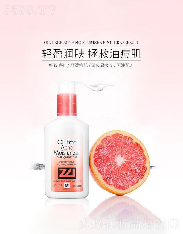 �麣�W�S˹  �W�S˹�o(w��)�ͱ������������Һ  ������ӡ  ��(x��)��ë��