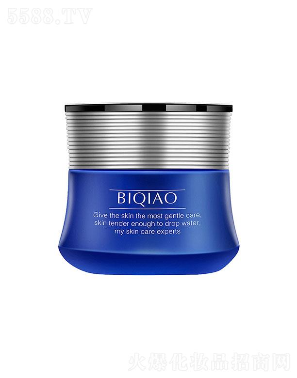 �V�ݱ�ɏ  ����ˮ�۱���˪  50g   �̝�����  ���ā