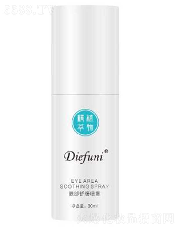 ��ܽ���۲��澏���F