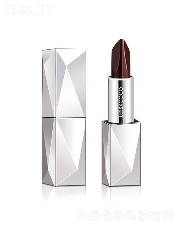 lessxcoco�@ʯ��ɫ�ڼt ����־ò��׵�ɫ�ڼtƽ�r(ji��)