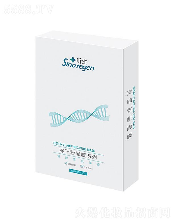 �V������t(y��)�W  ������ѩ����Ĥ   ����