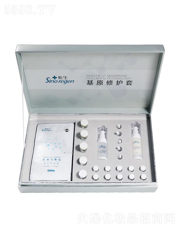 �V������t(y��)�W  �����ԭ���o��   �������w�ֿ���