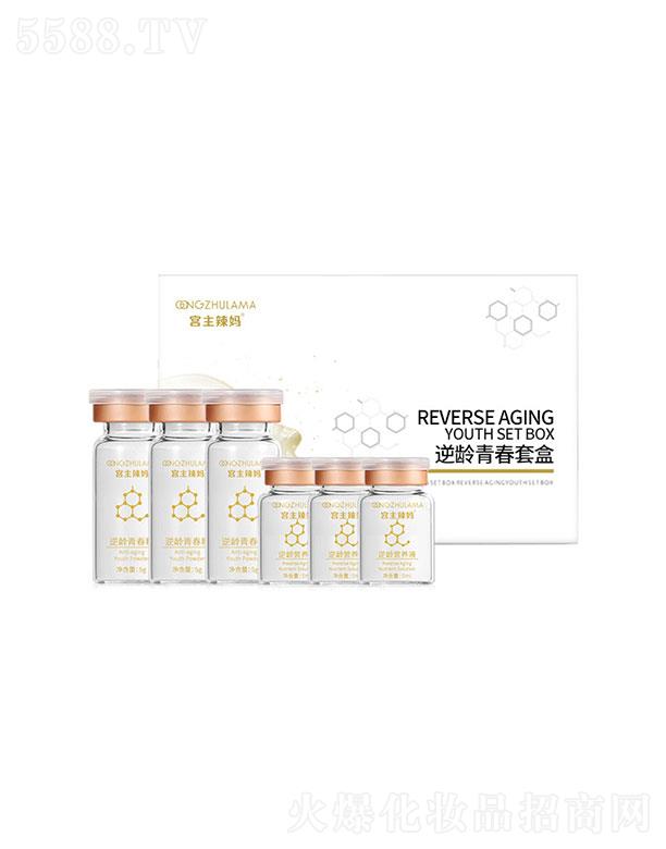 �V�����I(l��ng)�  �m���������g�ഺ��    �aˮ�����o��