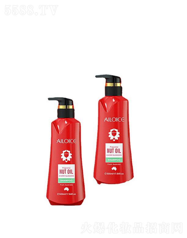 �V�����I�  �����z�ѻ���հ�����ϴ�l(f��)ˮ   ���m(x��)����ȥм