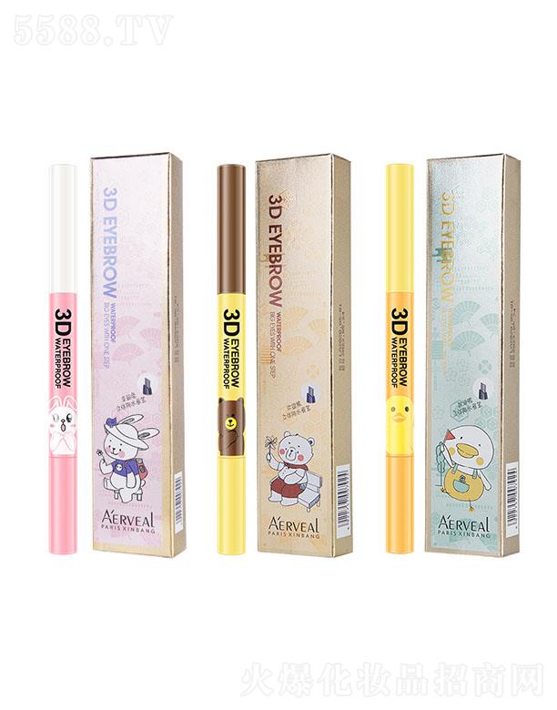 �����S�����w�p�^ü�P ��ˮ����Ⱦ ����ɫ��Ó�y�O��(x��)ü�P���l(f��)