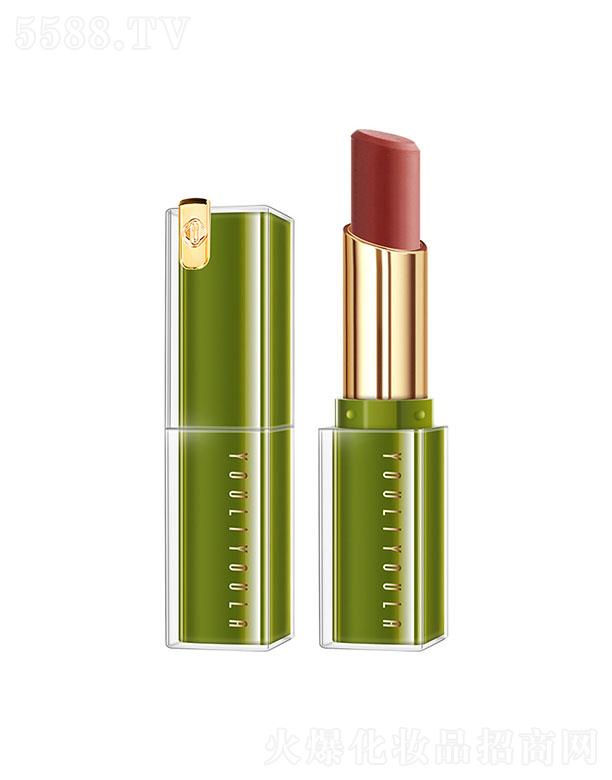 �����������ɫ�z�F�ڼt ��մ�����ā���಻��ɫ����