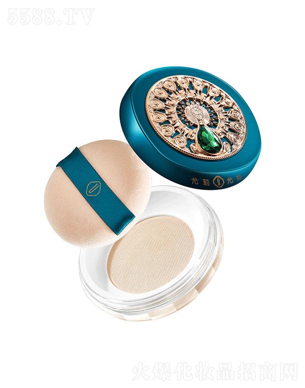 �����������F��(f��)�̵��۷� ��Ȼ��覷�ˮ������Ó�y