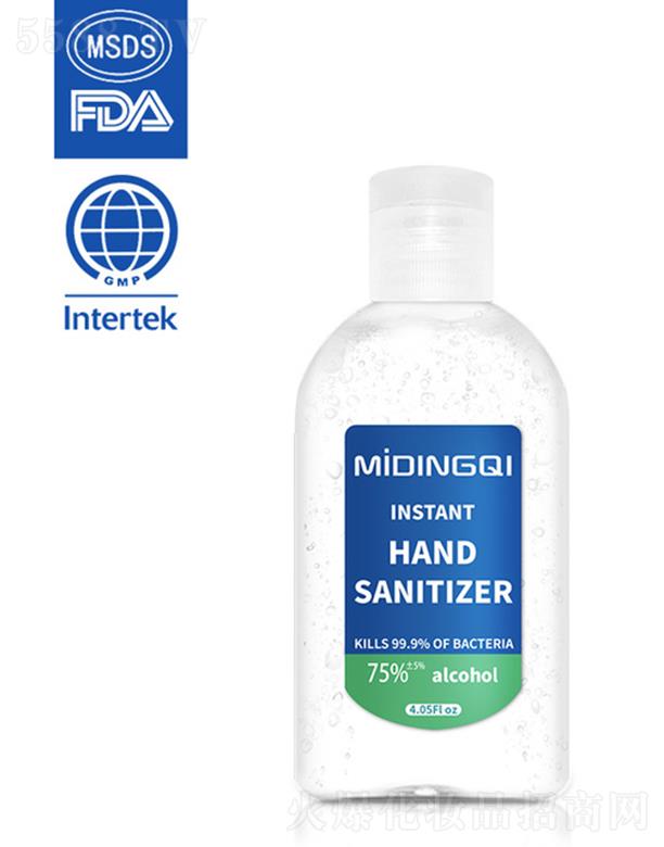 �V�|�����Ƽ��ƾ� 120ml