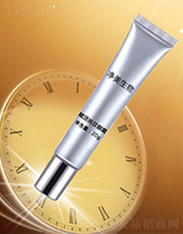 ���������x���y��˪ ������(x��)�y�~(y��)β�y