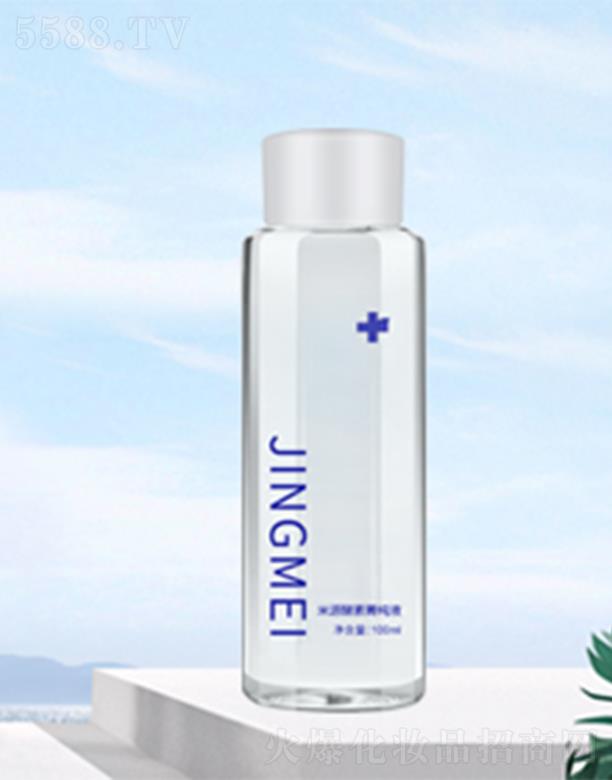 ����������Դ����ݼ��Һ �澏���o�S��(w��n)���w