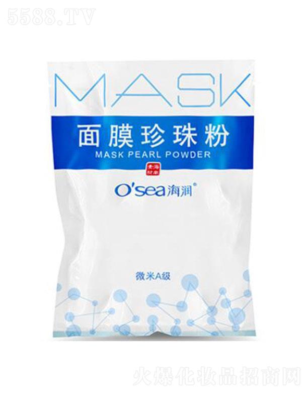 osea������Ĥ����ۣ�΢��A��(j��)�����w��z�I���׻���(x��)