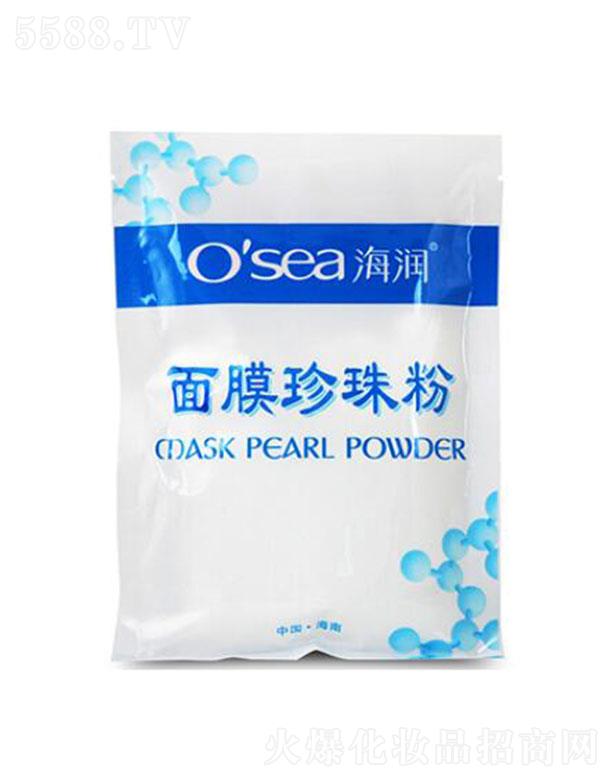 osea������Ĥ����� ���w�������w