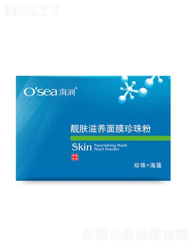 ����(r��n)�n�w���B(y��ng)��Ĥ����� �{(di��o)�����w�a(b��)��ˮ��