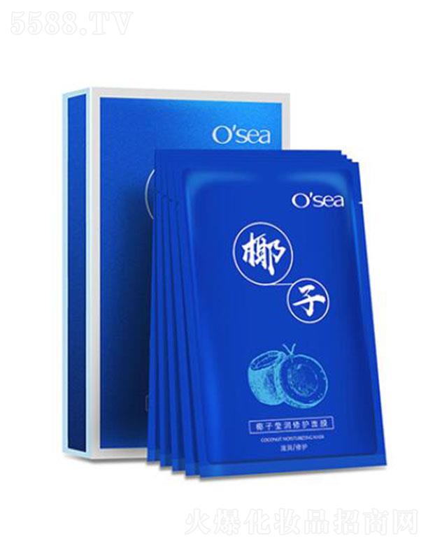 osea����Ҭ�Ӭ������o(h��)��Ĥ �{(di��o)�����w�a��ˮ��