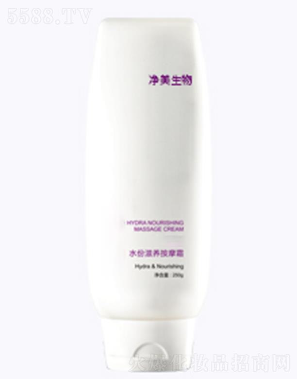 ��������ˮ�����B(y��ng)��Ħ˪ �����ϻ����|(zh��)�᝙(r��n)����