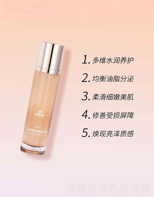 ��������   ����������ѽ�ĸ�l(f��)�;��A��   ƽ��ˮ��