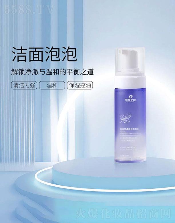 ��������  �����������K�����ᝍ��Ľ˹   ϴж��һ