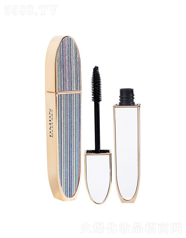 ���^��ͮ�y  DMDN�w�L���ܽ�ë��   ���L���ܾ��N