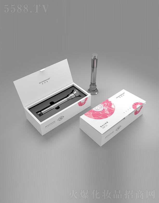 �ؑc���{(l��n) ܽ����ݼ������˪��С�Ͳ����ˬ����ā