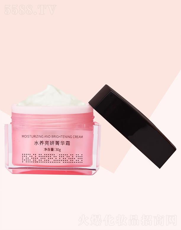 �ؑc���{ ܽ����ˮ�B(y��ng)����ݼ�A˪ �������B(y��ng)�o��M