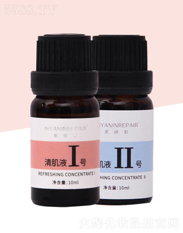 �ؑc���{ ܽ�����弡ҺI-II̖ ���Ӵ��x�վoë��