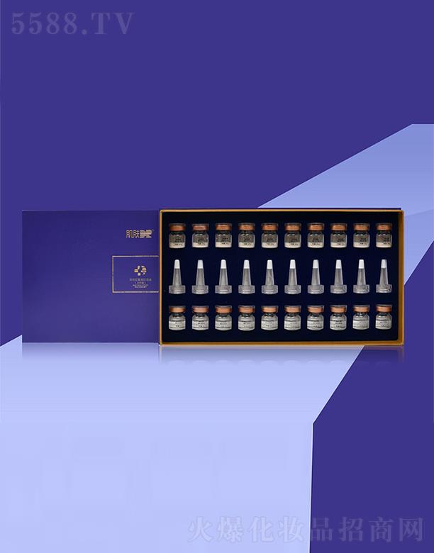 �ؑc���{ ���w�t(y��)������ܼ����ʽM�� ���o�p���tѪ�z