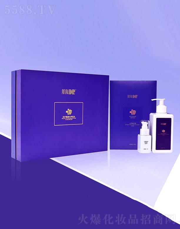 �ؑc���{(l��n) ���w�t(y��)�����o(h��)�n�ˮ�B(y��ng)�M�� �_�����wˮѭ�h(hu��n)