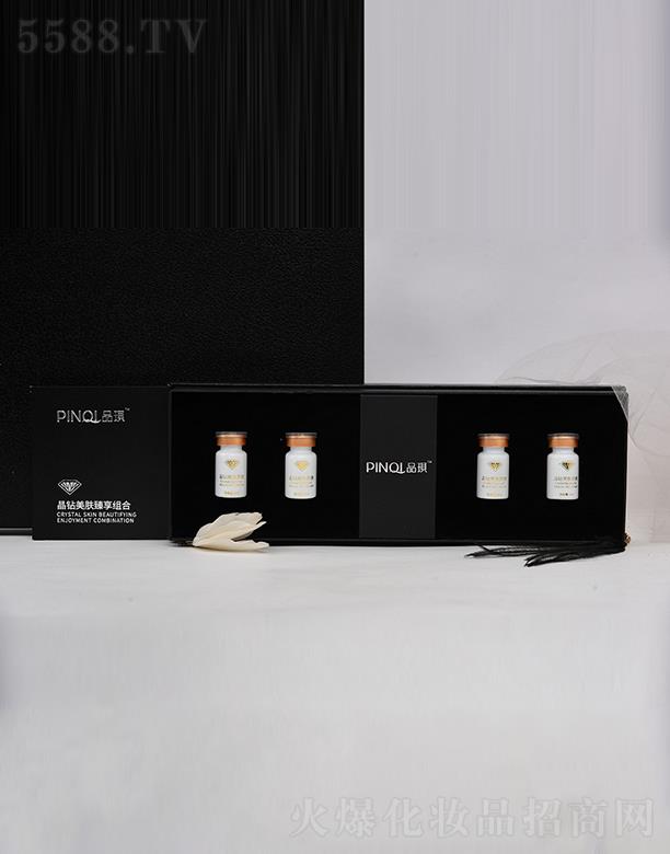 �ؑc���{ Ʒ��������w�����M��