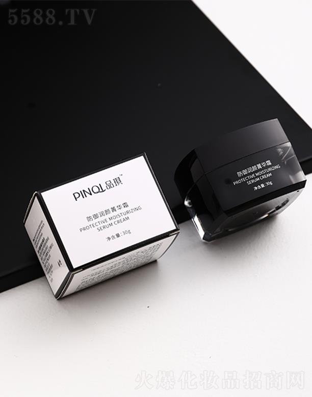 �ؑc���{(l��n) Ʒ��������(r��n)�ݼ�A˪ ��(r��n)�����B(y��ng)�o��M