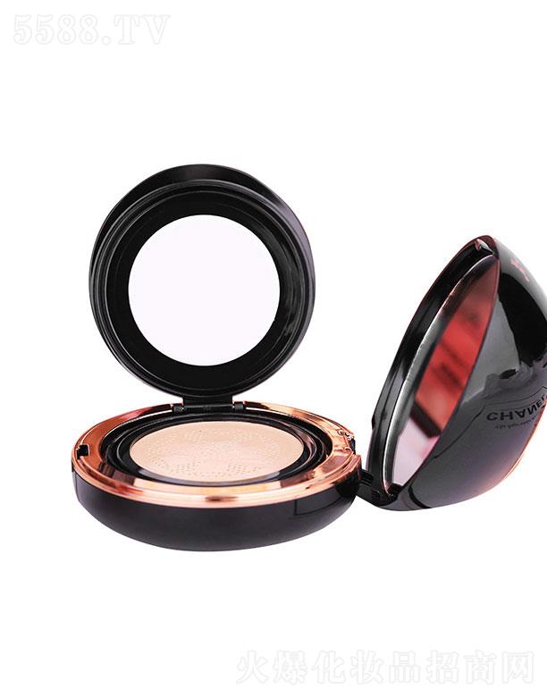 �V�݉��wԊ  ���wԊĢ���^��|���˪  ������  ��覸��x