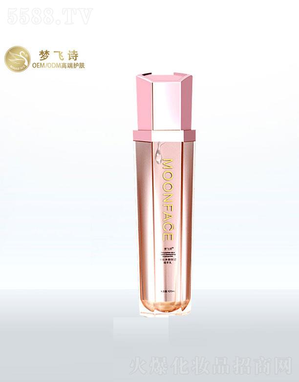 �V�݉�(m��ng)�wԊ(sh��)   ��(m��ng)�wԊ(sh��)�����B(y��ng)����A��  �L(zh��ng)�r(sh��)�a(b��)ˮ