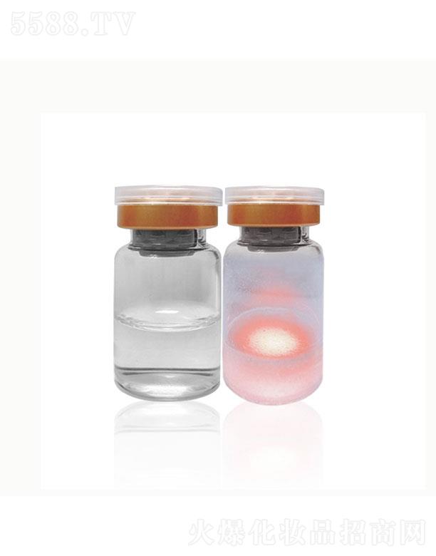 �V����ҕ��  ��ҕ���t����ɽM��   ���o(h��)���w